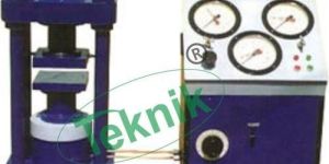 Compression Testing Machine