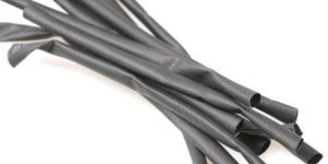 Ceramic Heating Element