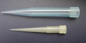 Micro Pipette Tip