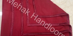 Double Bed 2 Kg Fleece Blanket