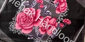 3 Kg Double Bed Mink Blanket