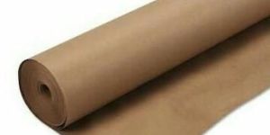Kraft Paper Rolls
