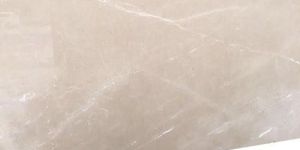 Italian Antique Beige Marble Tile