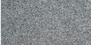 Yes Cera Grey Granite