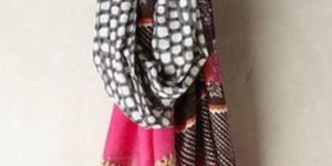 Fashion Scarves