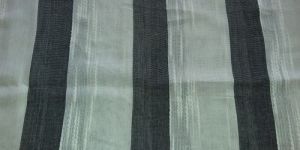 Viscose Fabric