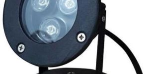 LED Outdoor Spot Light