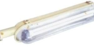 Roadway Lighting Fixture