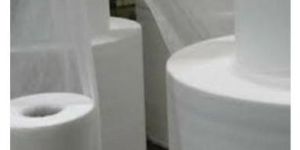 Tape Backings Crepe Paper