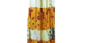 Ladies Long Skirts
