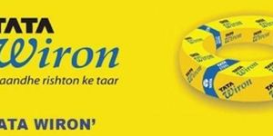 Galvanized Iron Wire