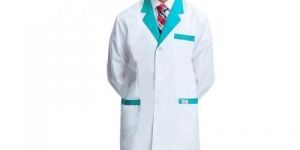 Men Doctors Uniforms