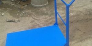 Hand Trolley