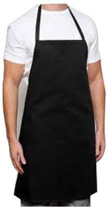 Kitchen Apron