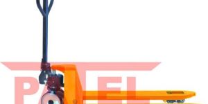 Pallet Jacks