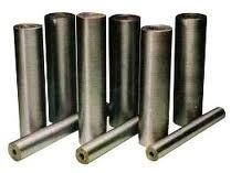 Stamping Tools