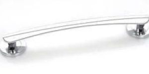 Stainless Steel Cabinet Handle