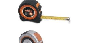 Measuring Tapes
