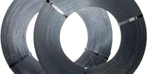 Steel Strapping