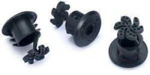 Cooling Tower Nozzles