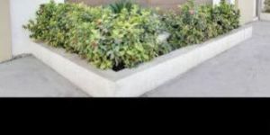 Glazed Vitrified/Porcelain tiles