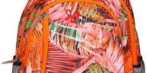 Color Spring Backpack