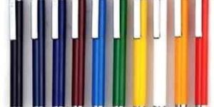 Promotional Ball Pen,