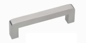Stainless Steel Cabinet Handle