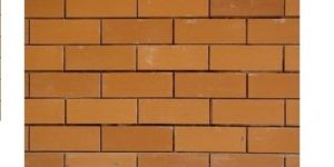 Terracotta Wall Tiles