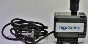 LPH Submersible Water Pump