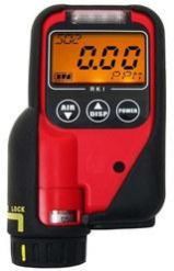 Ammonia Gas Detectors