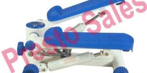 Presto Mini Steppers