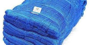 HDPE Fishing Net