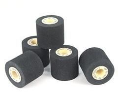 Ink Roller