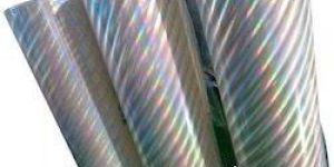 Heat Sealable BOPP Film