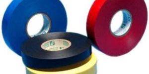Insulation Tapes