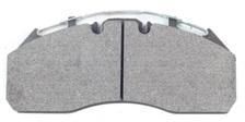 Carlisle Brake Pad