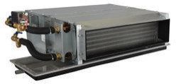 Caryaire Fan Coil Unit