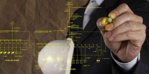 Detailed Engineering Services