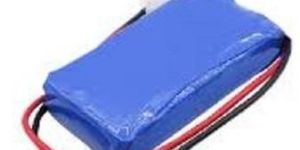Exide Medical Battery