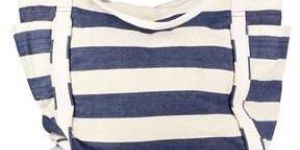 Eco Friendly Tote Bag