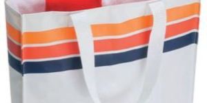 Promotional Beach Bag