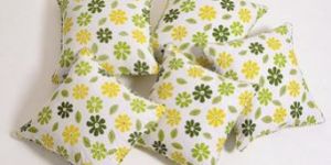 Swayam Unisex Cushion Set