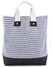 Trendy Tote Bag