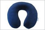 Yoga Neck Pillow