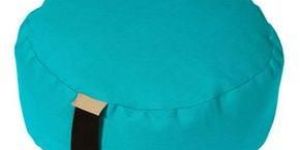 Yoga Zafu Pillow