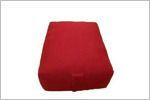 Zen Yoga Pillow