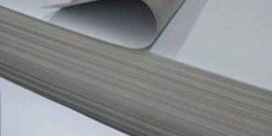 Laminate Sheets