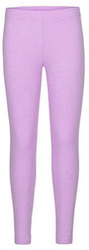 Ladies Stretchable Legging