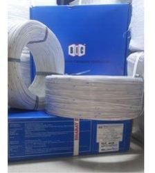 Submersible Winding Wire